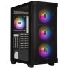 BitFenix skříň Graph ATX / 4x120 mm fan F-RGB / 2xUSB 3.0 / USB 2.0 / černá (BFC-GRF-300-KKGSK-4F) BitFenix skříň Graph ATX / 4x120 mm fan F-RGB / 2xUSB 3.0 / USB 2.0 / černá (BFC-GRF-300-KKGSK-4F)