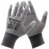 WURTH Antistatické rukavice-WURTH TOUCH ESD Veľkosť: 10 WURTH Antistatické rukavice-WURTH TOUCH ESD Veľkosť: 10