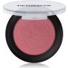 Dermacol Compact Rose kompaktná lícenka odtieň 03 5 g Dermacol Compact Rose kompaktná lícenka odtieň 03 5 g