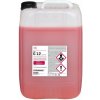 DYNAMAX COOL ULTRA 12 25 L DYNAMAX COOL ULTRA 12 25 L