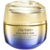Shiseido Vital Perfection Uplifting and Firming Advanced Cream - Intenzívne spevňujúci krém 50 ml Shiseido Vital Perfection Uplifting and Firming Advanced Cream - Intenzívne spevňujúci krém 50 ml