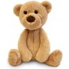 Plyšový medvedík 40cm Beverly-Plusz Plyšový medvedík 40cm Beverly-Plusz