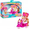 Kindi Kids Skútr Lippy Lulu Kindi Kids Skútr Lippy Lulu