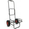 Vozík NGT Quickfish Trolley Vozík NGT Quickfish Trolley