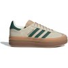 Obuv adidas Originals GAZELLE BOLD W id7056 Veľkosť 4,5 Obuv adidas Originals GAZELLE BOLD W id7056 Veľkosť 4,5
