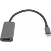 PremiumCord ku31hdmi16 PremiumCord ku31hdmi16