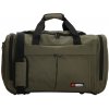 Enrico Benetti Amsterdam 35318 Olive 41 l