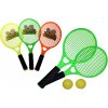 Soft tenis Creative Toys Soft tenis Creative Toys