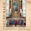 Sound Magic - Female Chamber Choir (CD) Sound Magic - Female Chamber Choir (CD)