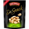 Dr. Ensa Exclusive Pistácie pražené solené 150 g Dr. Ensa Exclusive Pistácie pražené solené 150 g