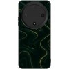 Picasee ULTIMATE CASE pro Honor Magic6 Lite 5G - Vawes Picasee ULTIMATE CASE pro Honor Magic6 Lite 5G - Vawes