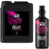 K2 BELA NEON PRO 5 l K2 BELA NEON PRO 5 l
