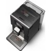 Krups Intuition Preference+ EA875U10 Krups Intuition Preference+ EA875U10