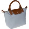 NovaKabelka.sk Fiorella Celeste kožená talianska crossbody kabelka modrá NovaKabelka.sk Fiorella Celeste kožená talianska crossbody kabelka modrá