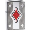 Zapalovač 22032 ZIPPO GEO DESIGN (Benzín zdarma) Zapalovač 22032 ZIPPO GEO DESIGN (Benzín zdarma)