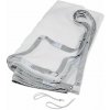 Avenger Textile Silk 1/4 Stop 12'x12' (I920K4) Avenger Textile Silk 1/4 Stop 12'x12' (I920K4)