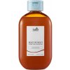 Lador - Root Re-boot Purifying Shampoo Ginger and Apple - 300ml čistiaci šampón na citlivú a mastnú pokožku hlavy Lador - Root Re-boot Purifying Shampoo Ginger and Apple - 300ml čistiaci šampón na citlivú a mastnú pokožku hlavy