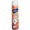 Miléne osviežovač vzduchu, vôňa cotton fresh 300 ml Miléne osviežovač vzduchu, vôňa cotton fresh 300 ml