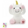 Interaktívne zvieratko - jednorožec Agnes Interaktívne zvieratko - jednorožec Agnes