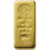 Argor-Heraeus Zlatý zliatok 1 Kg Argor-Heraeus Zlatý zliatok 1 Kg