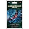 Fantasy Flight Games Arkham Horror: The Card Game - Undimensioned and Unseen Fantasy Flight Games Arkham Horror: The Card Game - Undimensioned and Unseen