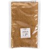 Mapei MAPEGLITTER Metalický prášok 0,1 kg, Zlatá Mapei MAPEGLITTER Metalický prášok 0,1 kg, Zlatá