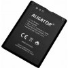 Batéria pre mobilný telefón ALIGATOR A890 / A900, Li-Ion (A890BAL) Batéria pre mobilný telefón ALIGATOR A890 / A900, Li-Ion (A890BAL)