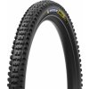 MICHELIN DH16 29X2.40 RACING LINE DARK KEVLAR TS TLR 00092942