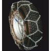 Snehové reťaze Arktik 355/1410/CL89/SLV1410 Snehové reťaze Arktik 355/1410/CL89/SLV1410