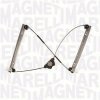 Mechanizmus zdvíhania okna MAGNETI MARELLI 350103170007 Mechanizmus zdvíhania okna MAGNETI MARELLI 350103170007