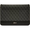Púzdro Guess Sleeve GUCS14PS4SGK 14 Púzdro Guess Sleeve GUCS14PS4SGK 14