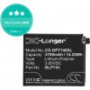 OnePlus 7T - Batéria BLP743 3700mAh HQ OnePlus 7T - Batéria BLP743 3700mAh HQ