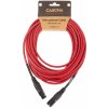 Cascha Standard Line Microphone Cable Cascha Standard Line Microphone Cable