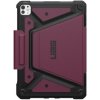 UAG puzdro Metropolis SE pre iPad Pro 11 UAG puzdro Metropolis SE pre iPad Pro 11