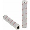 HIFI FILTER hydraulický filter SH 75134 HIFI FILTER hydraulický filter SH 75134
