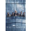 Succession - Season Four: The Official Scripts Succession - Season Four: The Official Scripts