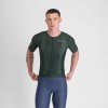 Sportful LIGHT 2 oblivion green