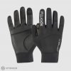 Sportful Apex 2 Light rukavice, čierna M Sportful Apex 2 Light rukavice, čierna M