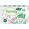Tento Family Deli 12 ks
