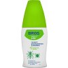 Sprej Bros, proti komárom a kliešťom, repelentný, rastlinné zložky, 90 ml Sprej Bros, proti komárom a kliešťom, repelentný, rastlinné zložky, 90 ml