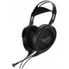 Asus Herní sluchátka ROG Kithara, černá Asus Herní sluchátka ROG Kithara, černá