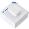 TWS i13 bluetooth slúchadlá TWS i13 bluetooth slúchadlá