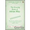 Growing Pains of Adrian Mole - Sue Townsend Growing Pains of Adrian Mole - Sue Townsend