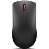 Lenovo 150 Wireless Mouse GY51L52638 Lenovo 150 Wireless Mouse GY51L52638
