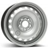 MW R1-1712 6x15 5x108 ET44