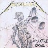 Metallica: ... And Justice For All (, UNIVERSAL) Metallica: ... And Justice For All (, UNIVERSAL)