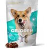 Geloren Dog SM 180g Geloren Dog SM 180g