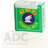 TFY EB-19G čínsky balzám Essential Balm 19 g TFY EB-19G čínsky balzám Essential Balm 19 g