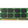 HP 4GB 647907-B21