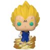 Funko Dragon Ball Z POP! Animation Vinylová figurka Majin Vegeta (FK48603) Funko Dragon Ball Z POP! Animation Vinylová figurka Majin Vegeta (FK48603)